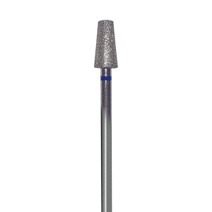 ראש יהלום קונוס חתוך גסות בינוני.173.524.050 VLADMIVA