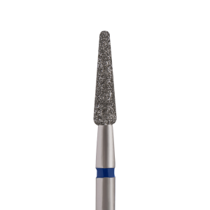 ראש יהלום קונוס גסות בינוני.194.090.025 VLADMIVA