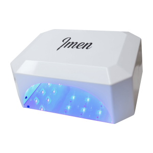 מכונת יבוש IMEN 48W