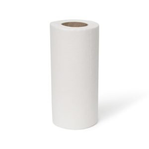 מארז 300 דפים – ליידי גודייבה משובח מחומר מקורי