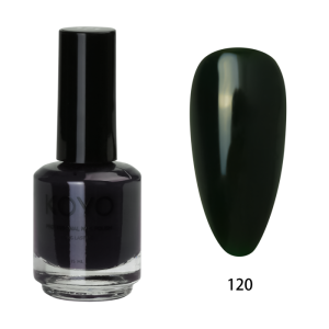 לק עמיד 15 מ"ל | מס' 120 | קויו KOYO