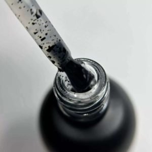 טופ ללא נטרול Top Matt Sparkels 01 | קויו KOYO