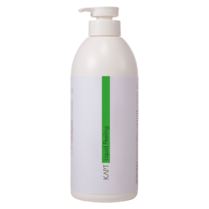 מי פילינג Liquid Peeling | ליטר 1 | קארט KART