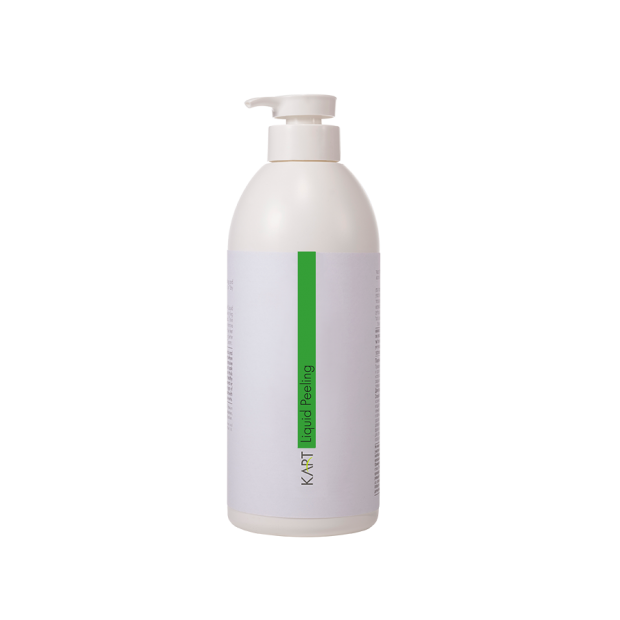 מי פילינג Liquid Peeling | מ"ל 500 | קארט KART