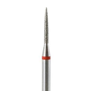 KMIZ ראש יהלום למכונת שיוף מחט גסות עדינה ГСАИ 1,2П-10М