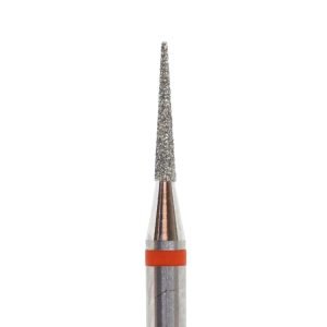 12_-8_-1.jpg KMIZ ראש יהלום למכונת שיוף קונוס גסות עדינה ГСАКМ 1,2П-8М