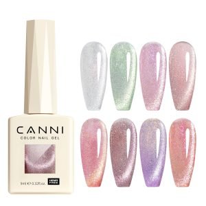 8009 | CANNI Cat Eye 9ml