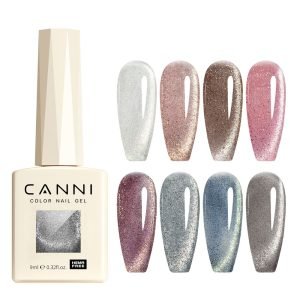 8017 | CANNI Cat Eye 9ml