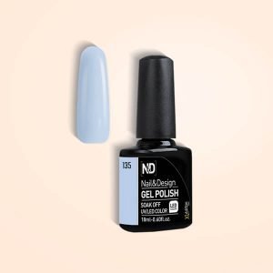 אן אנד די 135 התכלת של קייט