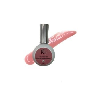 ביג ברדר ראבר 14