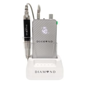 145454-700x700-1.jpg מכונת שיוף אלחוטית נטענת Diamond – כסף