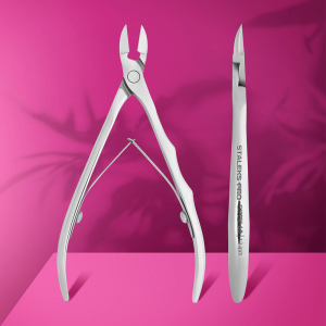 1482._StaleksProExpert60_12.png צבת לגזירת ציפורניים Staleks Pro Expert 60/12 mm