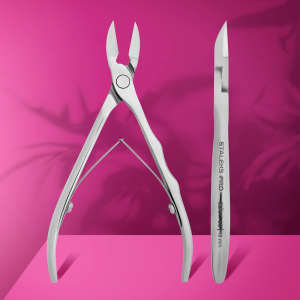 1492._StaleksProExpert60_16.png צבת לגזירת ציפורניים Staleks Pro Expert 60/16 mm