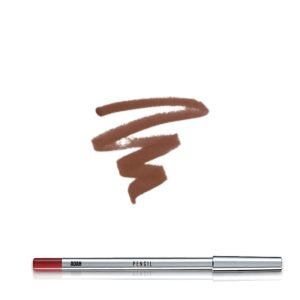 עיפרון עיניים EYE PENCIL | גוון: 15 | עדה לזורגן Adah Lazorgan