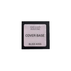 15155-700x700-1.jpg קאבר בייס 30 מ"ל | בליס קיס BLISS KISS | גלו GELLO