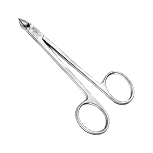 1536._2007001Ruck.png צבת חיתוך ליבלות ועור יבש RUCK 2007001