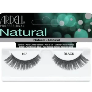 1560_600x480.webp רצועות ריסים Naturel | מס' 107 | ארדל ARDELL