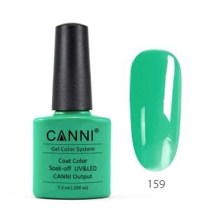 159-1.jpg לק ג'ל קאני מספר 159