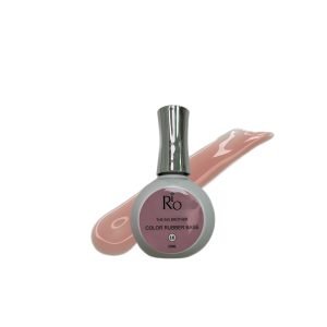 ביג ברדר ראבר 16