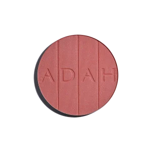 16.webp סומק BLUSH | מס' 16 | עדה לזורגן Adah Lazorgan