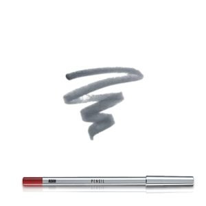 עיפרון עיניים EYE PENCIL | גוון: 16 תורכיז | עדה לזורגן Adah Lazorgan