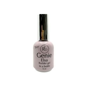 ג'ל בנייה 16 מ"ל | אלזה Elsa | ריו RIO