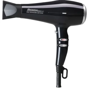 פן בוסטר 9900 איוניק ביוטיטק