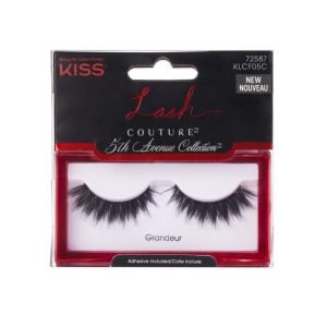 166b5742dd5cd008a7badb9299819e86-700x700-1.jpg מארז 2 יח' – ריסים מלאכותיים שלמים 'דמוי משי פרימיום' | דגם KLCF05C | קיס KISS