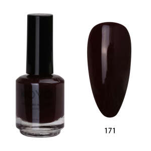 לק עמיד 15 מ"ל | מס' 171 | קויו KOYO