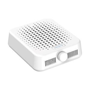 שואב אבק למניקור שולחני MARATHON LEVENT