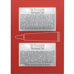 18456826.png Permanent Gel Sachet