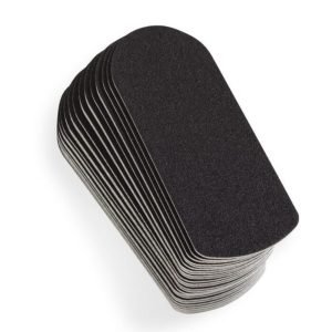 188abd2817e665bfaf9e5bd412cd2449-700x700-1.jpg מארז 50 יח' – נייר לטש מתחלף גרעין עדין 120 GRIT