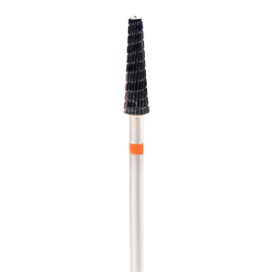 19.-006802R-FREZA.png ראש שיוך קרבייד רוורס קונוס גסות עדינה לשמלאיים וימיניים 006802R FREZA .