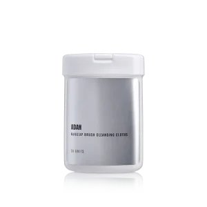 1AB09878-B66F-4E07-A132-B6FFC8A2E6BC.webp מטליות לניקוי מברשות MAKEUP BRUSH CLEANSING | עדה לזורגן Adah Lazorgan