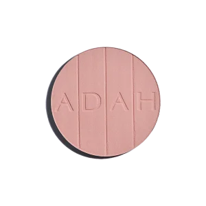 סומק BLUSH | מס' 1 | עדה לזורגן Adah Lazorgan