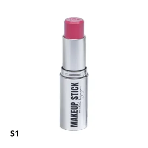 1_7aefed59-95ef-4c20-96f8-39a97176f0df-700x700-1.webp סומק סטיק BLUSH STICK | גוון S1 | עדה לזורגן Adah Lazorgan