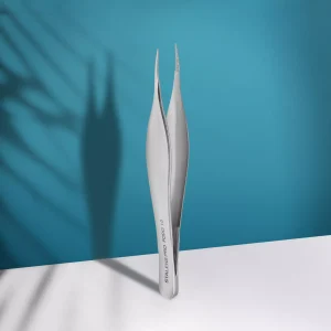 פינצטה פודולוגית להוצאת קוצים PODO 10