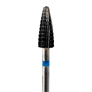 ראש קרביד קונוס צולב בינוני 806001 FREZA