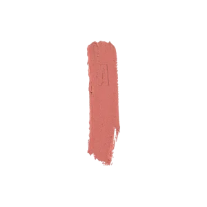 201-Swatch.webp ליפגלוס עמיד מאט MATTE LIPGLOSS | גוון: 201 | עדה לזורגן Adah Lazorgan