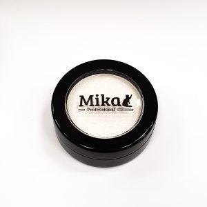 צללית מים כסופה לפורים