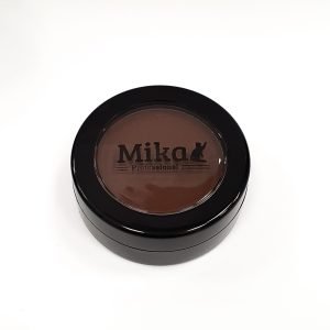 צללית מים חומה לפורים