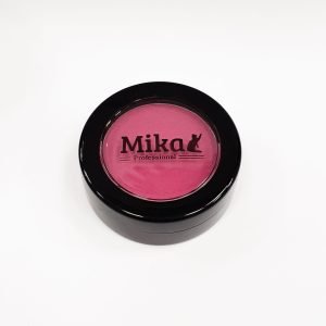 צללית מים סגולה לפורים