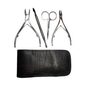 20201114_165512.jpg סט מקצועי של כלי מניקור PREMIUM OLTON