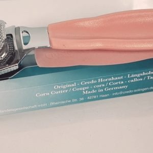 20210923_095902-scaled-1.jpg ידית Credo