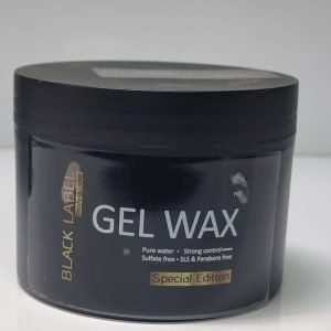 20211121_155741-scaled-1.jpg ג'ל לשיער על בסיס מים GEL WAX BLACK