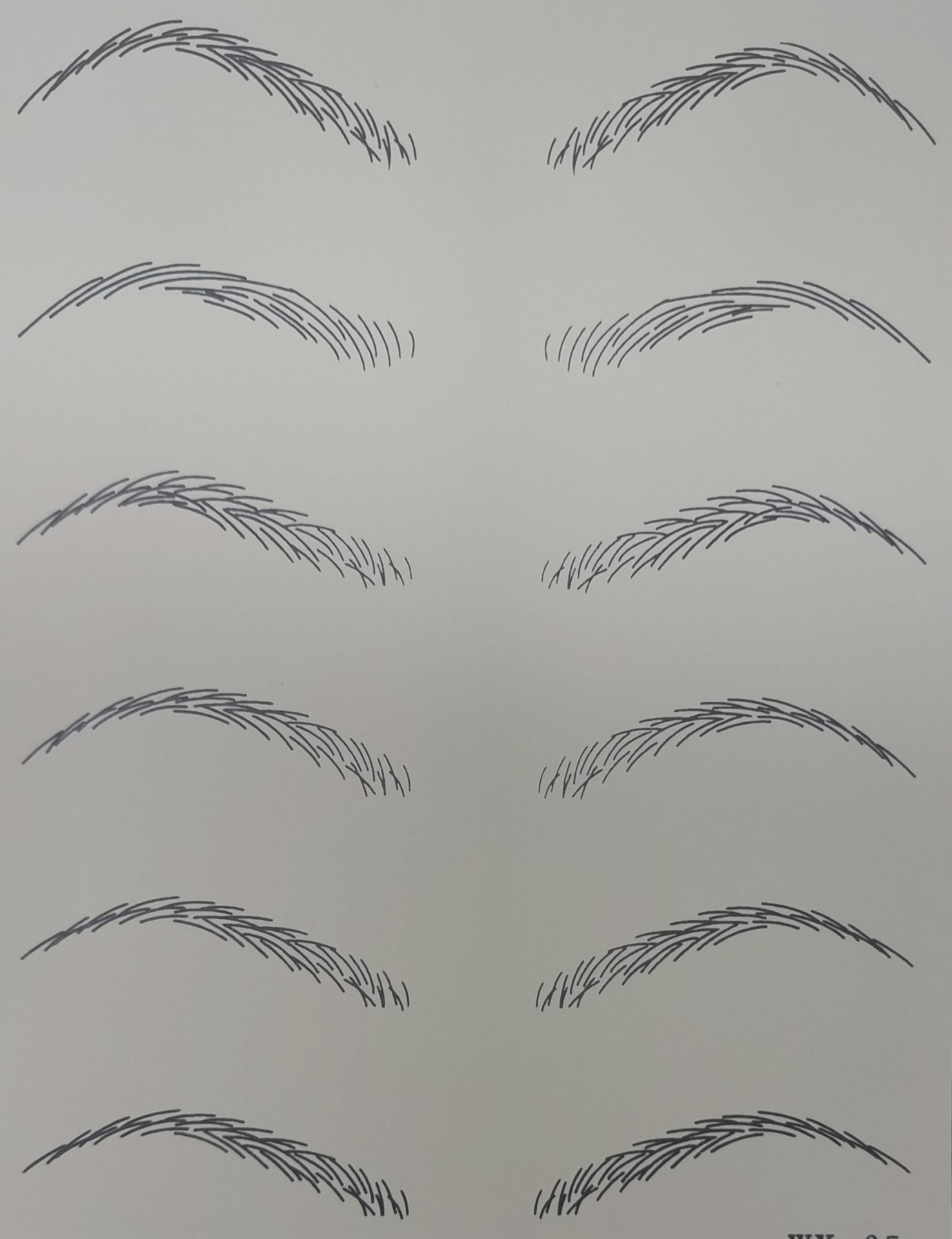 משטח סיליקון לאימון