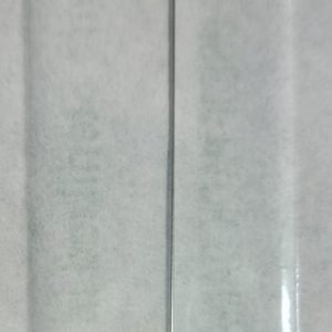 20211125_110519-1-scaled-1.jpg מחט לאיפור קבוע