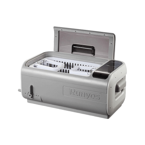 אולטרסוניק נפח 6 ליטר Ultrasonic Cleaner