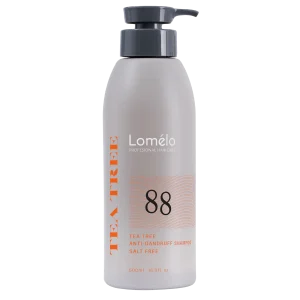 2024-12-20T110609.686.webp שמפו נגד קשקשים ללא מלחים לומלו LOME'LO