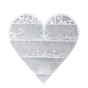 203-10008.jpg סטנד לקים לקיר לב